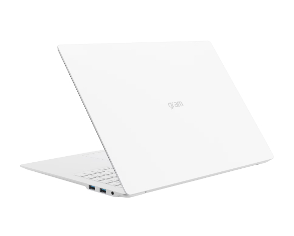 LG 그램 프로 16인치(40.6cm) 인텔 울트라7 가격 및 스펙