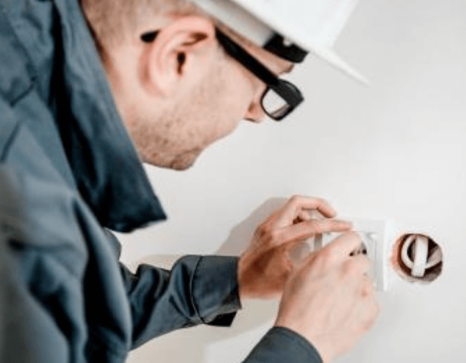 한전 전기요금조회