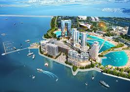 거북섬 스케이트장&amp;#44; 200% 즐기는 꿀팁