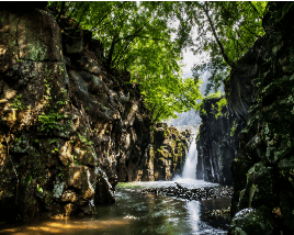포천 가볼만한곳 