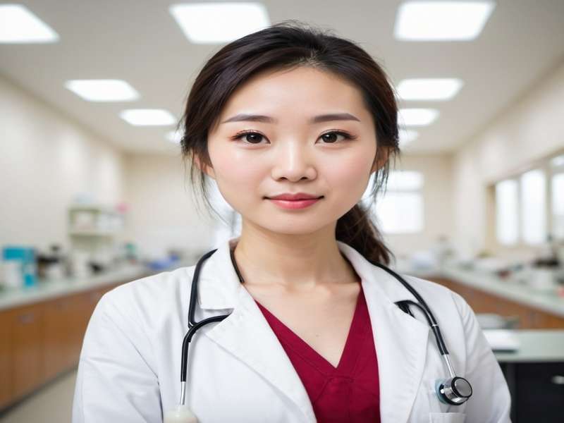 3.2 의료기기 판매