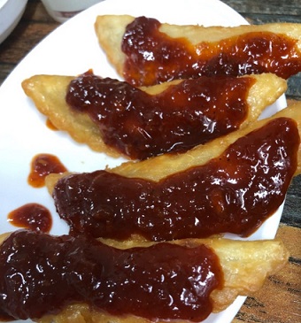 즉석떡볶이달인-튀김만두달인-반포동-미소의집