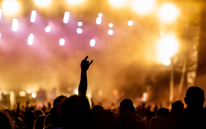 다양한 활동을 위한 기본 원칙