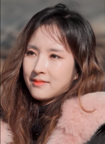 나는솔로 역대 옥순정리