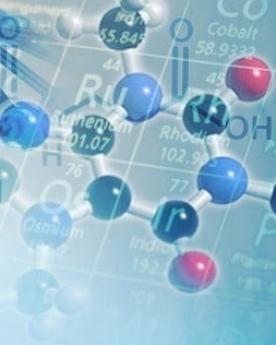 제약 바이오 관련주 대장주