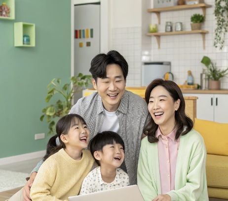 2025 자녀장려금 조건 대상(+ 신청 바로가기)