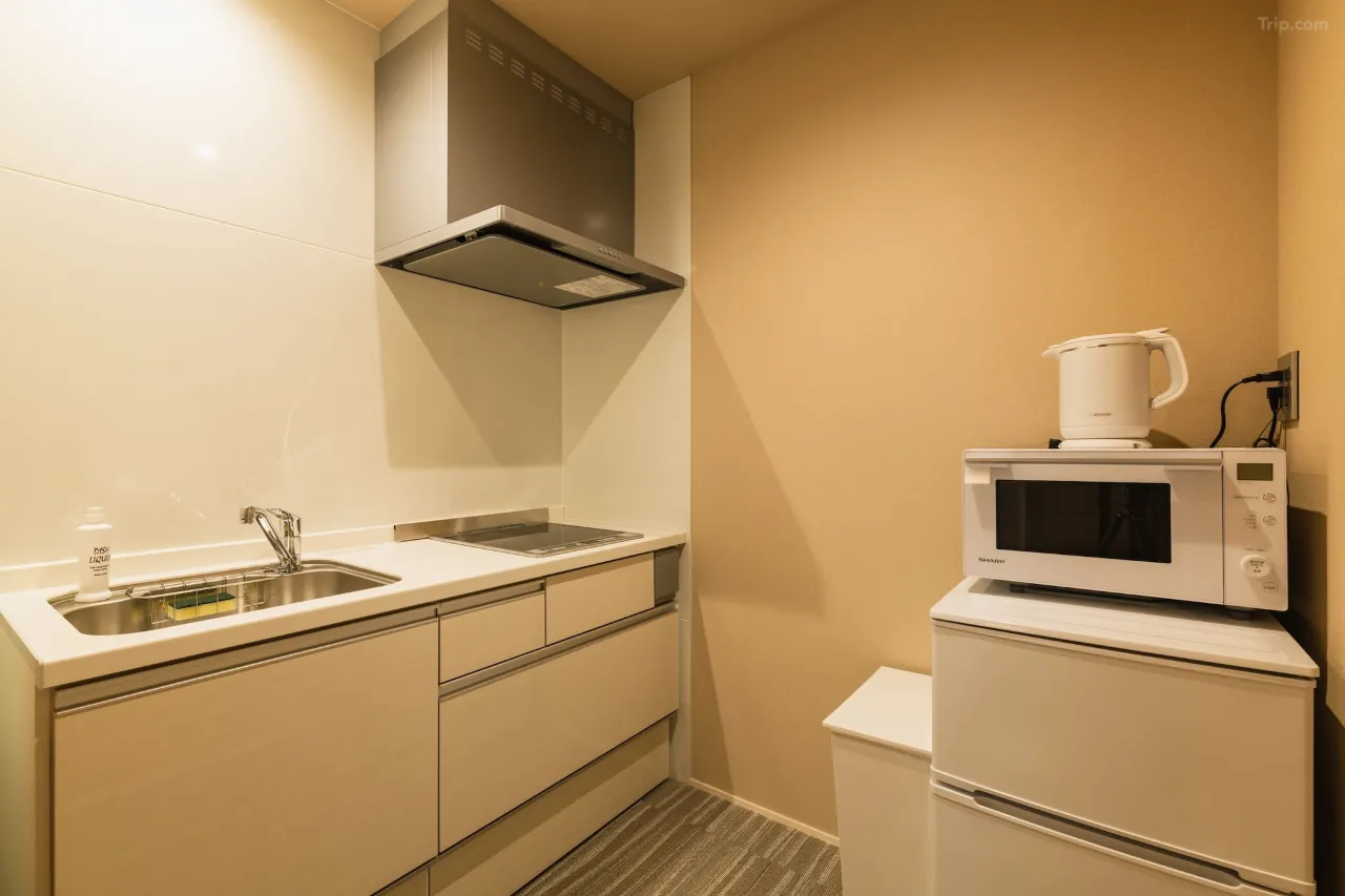 그랜드 베이스 후쿠오카 텐진(2)