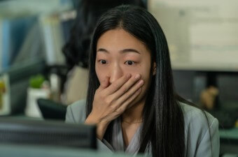 마스크걸 웹툰&amp;#44; 줄거리&amp;#44; 출연진