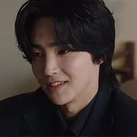 드라마 ‘가슴이 뛴다’ 등장인물(출연자)소개 리만휘(Cast 백서후)