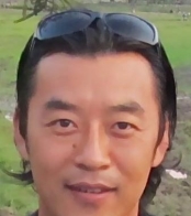 시미즈 에이지 한