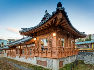 서울 문화의 밤