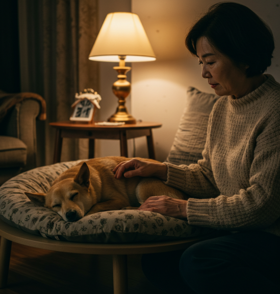 글을 마무리하며