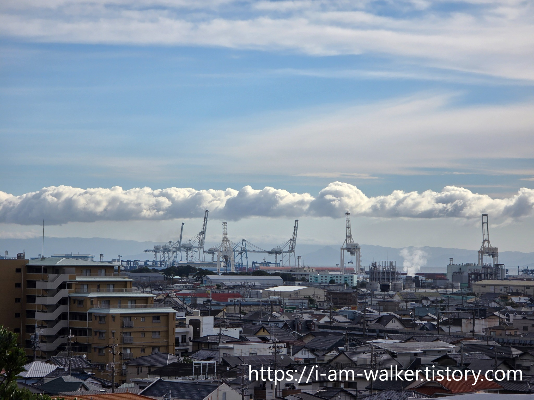 일본여행&amp;#44; 시즈오카여행&amp;#44; 아침산책&amp;#44; 항만도시&amp;#44; 아키바사공원&amp;#44; 일본자연&amp;#44; 도심산책&amp;#44; 시즈오카항전망&amp;#44; 힐링여행&amp;#44; 여행코스.