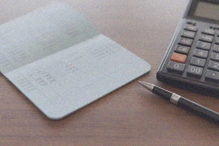 양도소득세 계산