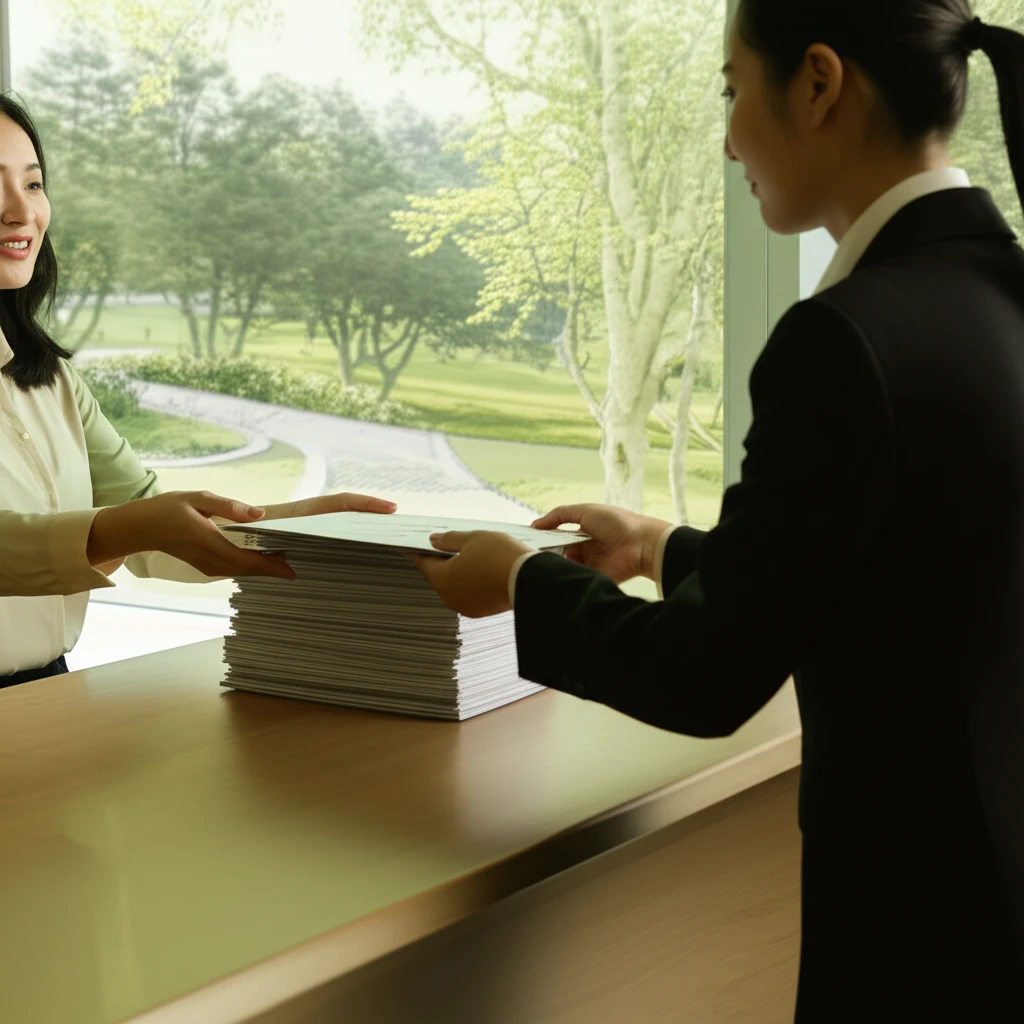 2025 이천 자연장지 사용료 0원 ..