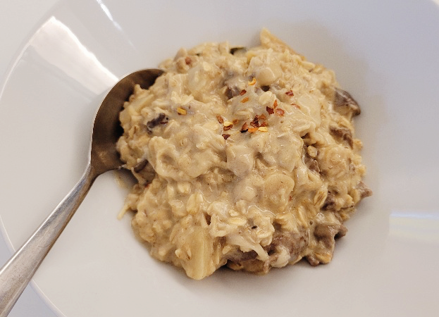 코스트코 다이어트 식단관리 추천템