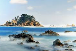 월미도 유람선 운항요금