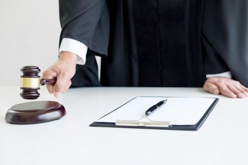 이의신청제도 이미지