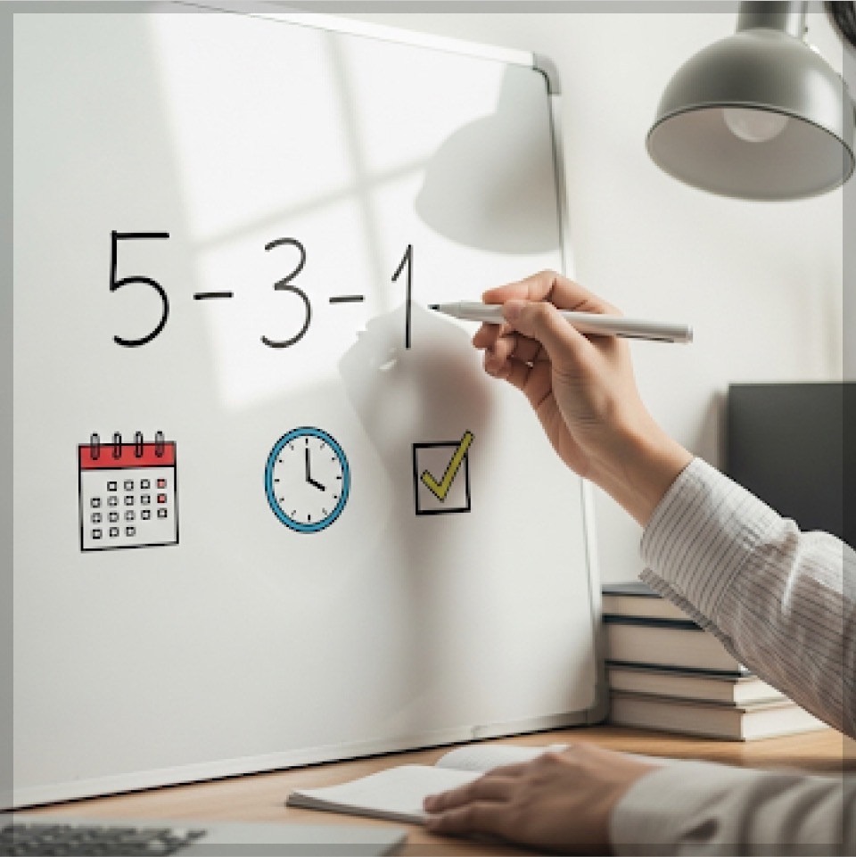 당뇨 전단계 관리