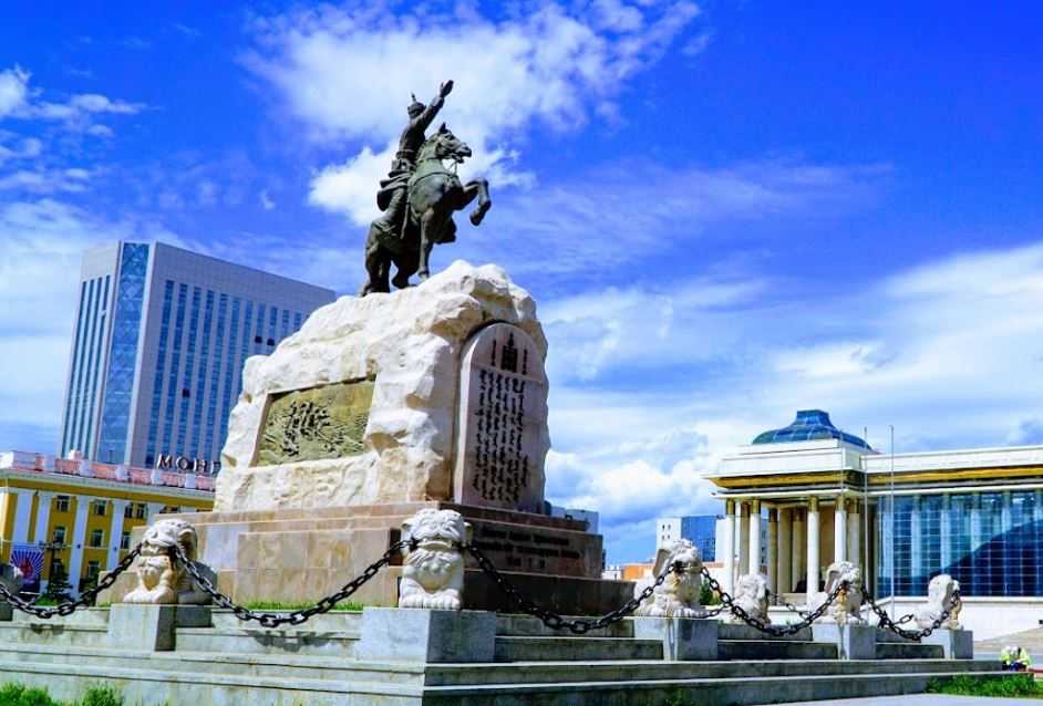 9월 10월 해외여행지 추천 추석 동남아 해외여행지 건기 우기 인기 여행지 추천