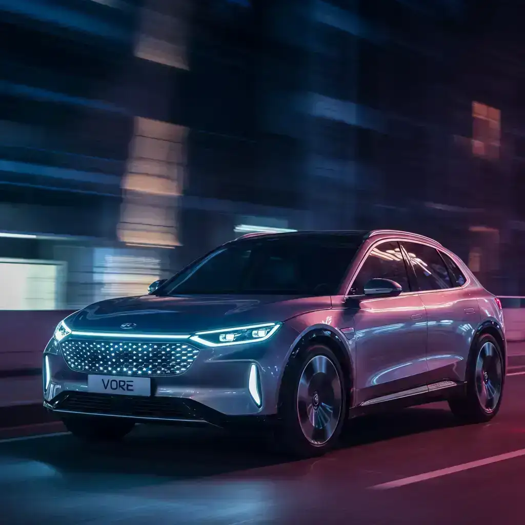 2025년 전북 정읍시 전기차 보조금 현대자동차