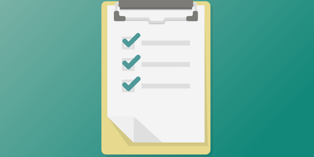 다자녀 자동차 취등록세 신청