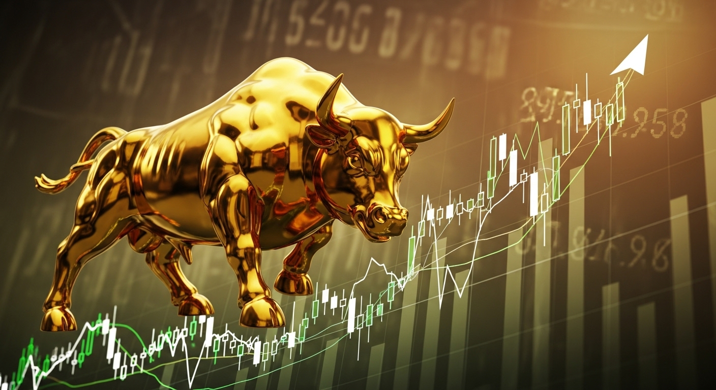 불신의 시대, 금