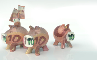 청년도약계좌 변경과 청년희망적금 연계방법