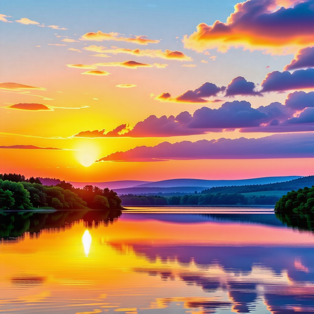 새해 해돋이 명소