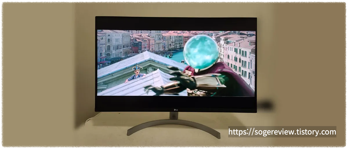 마무리: 핵심 내용 요약 📝