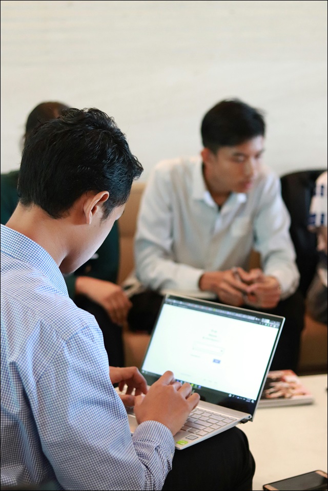 뉴엔에이아이 공모주 수요예측 청약정보 3분 정리