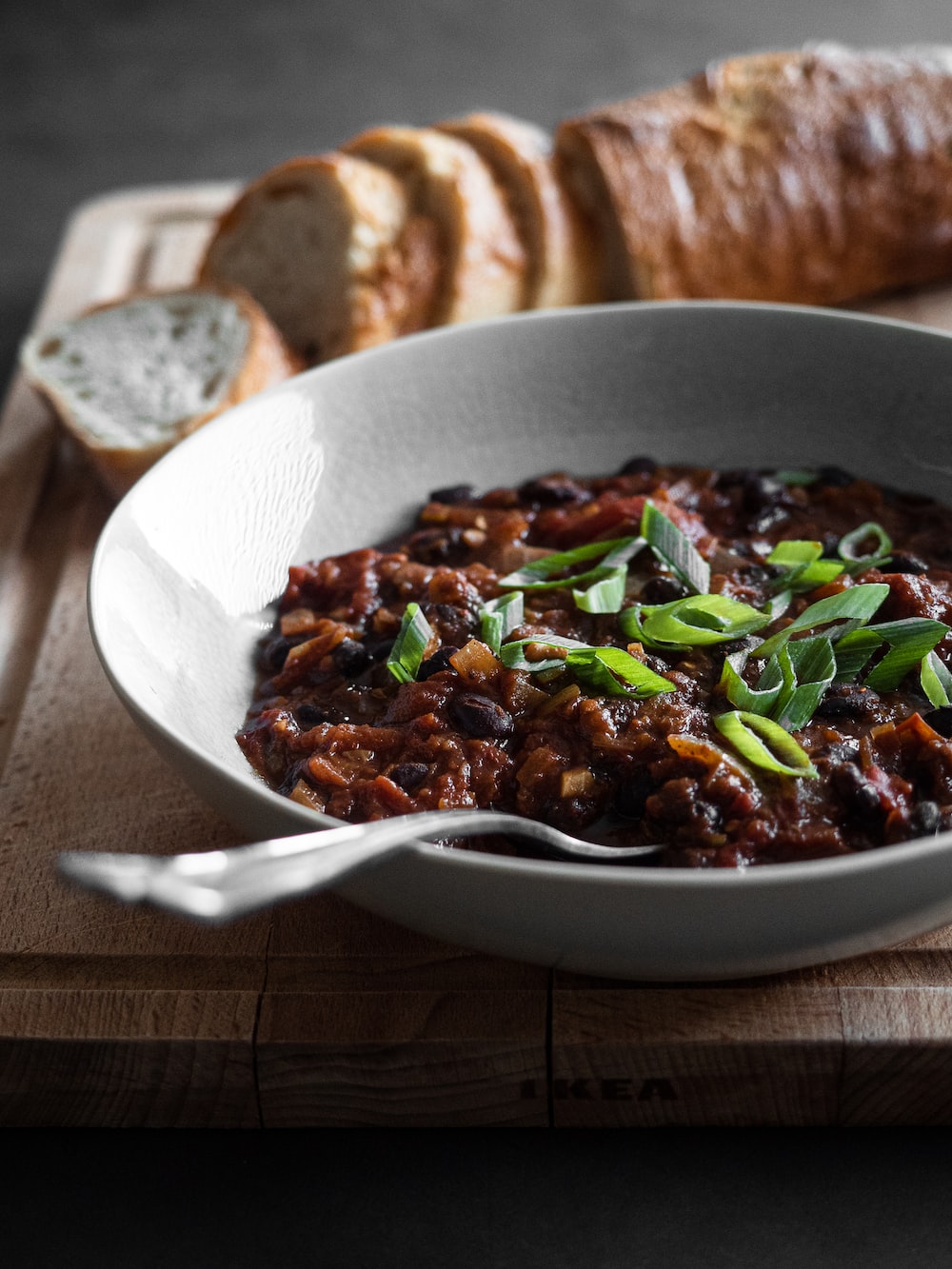 검은 콩의 사용법