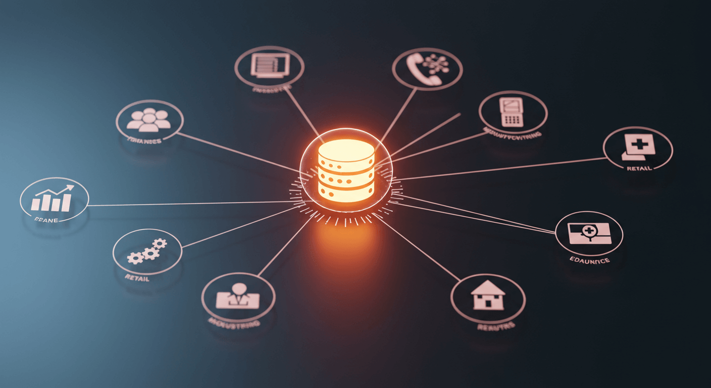 한국 산업 현장에서의 도입 사례와 과제