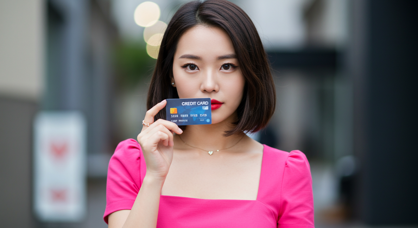 신협 직장인 대환대출