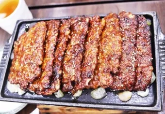 정읍 맛집 베스트10 현지인 숨겨진 맛집_24