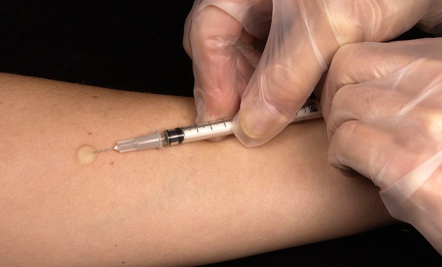 남성,여성 암 예방 차이점