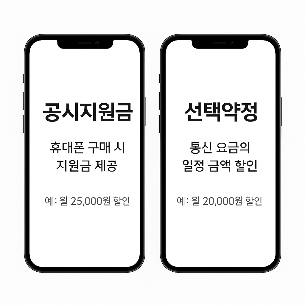 할인방법비교