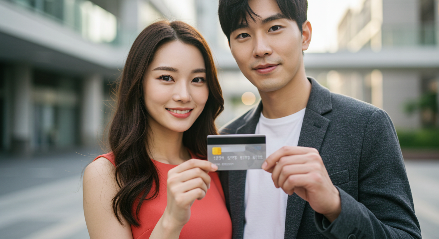 소득공제 세액공제