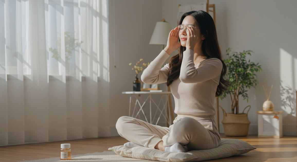 ๋ ํผ๋ก ํ๋ฆฌ๋ ์ํ ํ๋ ์ฌ์ฑ์ด๋ฏธ์ง