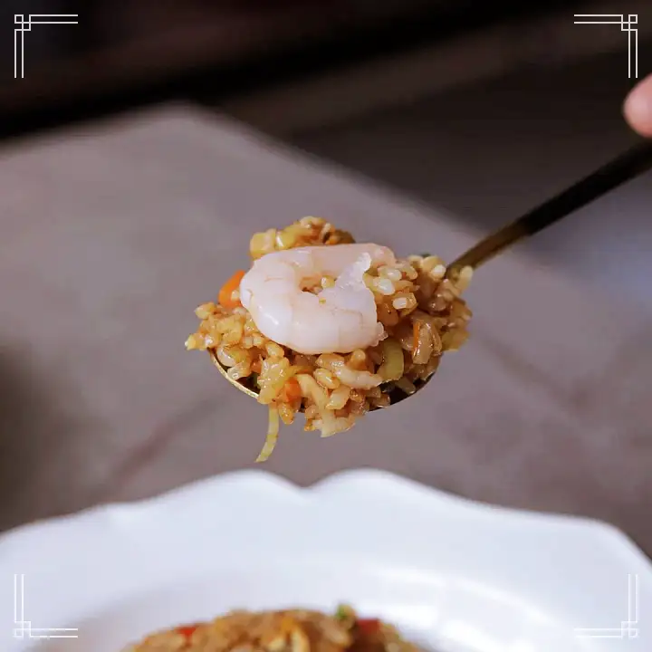 진심 가득 건강 담은 맛 건대입구 건대 맛집 추천 생방송투데이 왕 도끼 탕수육 돈마호크 탕수 중식 차이니즈 요리 주점 오늘방송 수요맛전