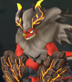 팰월드(Palworld) 공략