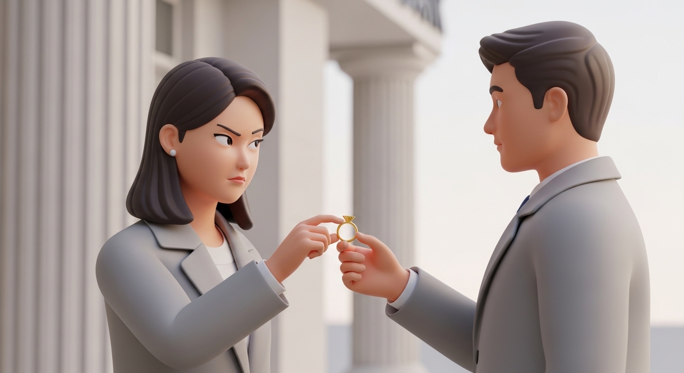 개인인 척하는 전문 업자(업자) 구별법