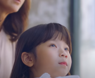 임영웅 콘서트 &amp;#39;IM HERO&amp;#39; 티저영상 이미지11