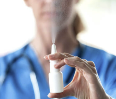 축농증 증상 치료방법 수술 좋은 음식 알아보기(2024 최신)