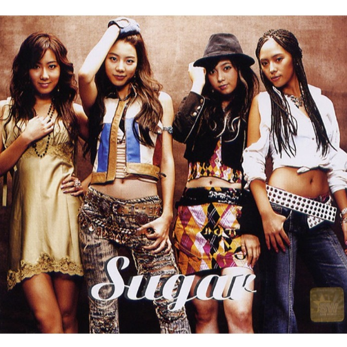 슈가-사진