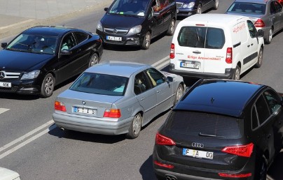 자동차 정기검사 유효기간