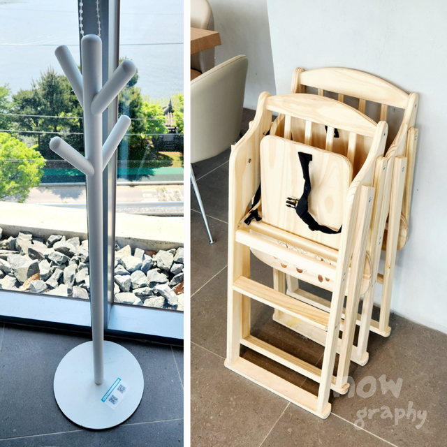 산시-카페