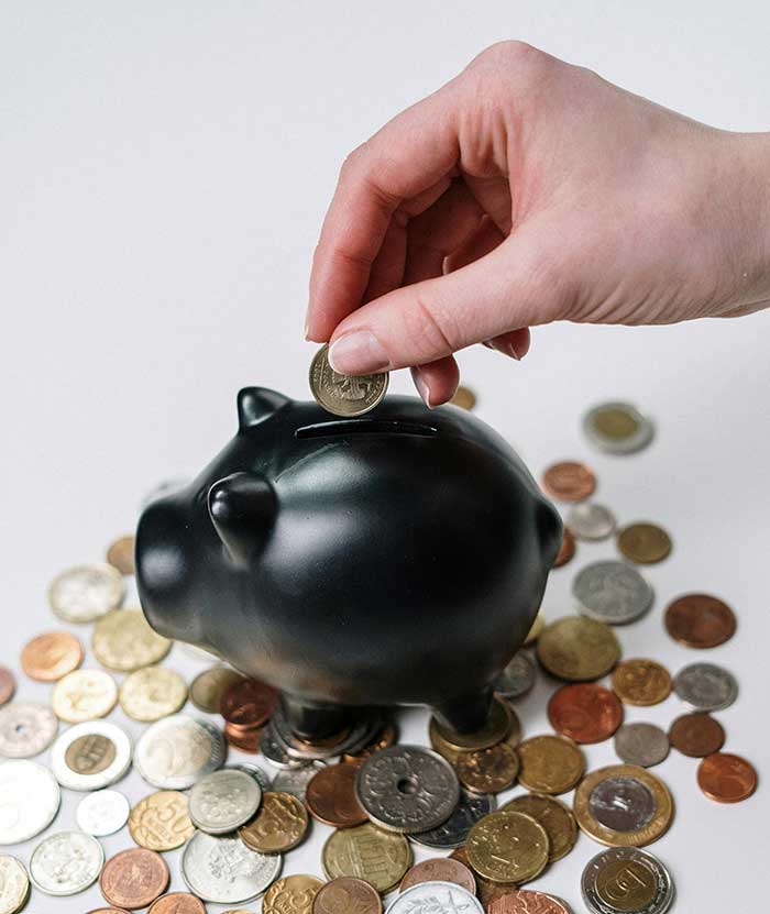 상생페이지 신청하기