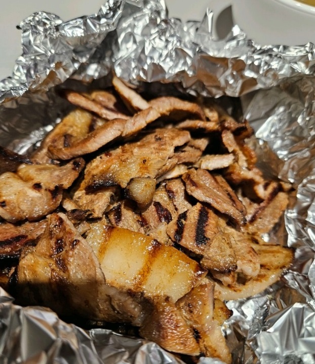 핸썸가이즈-서울-문래동-돼지불고기-문래돼지불백