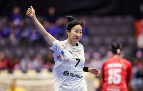 2024 파리올림픽 여자 핸드볼 &amp;#124; 일정&amp;#44; 선수 명단&amp;#44; 중계 안내